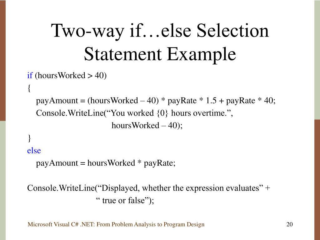 PPT Chapter 5 PowerPoint Presentation, free download ID552019