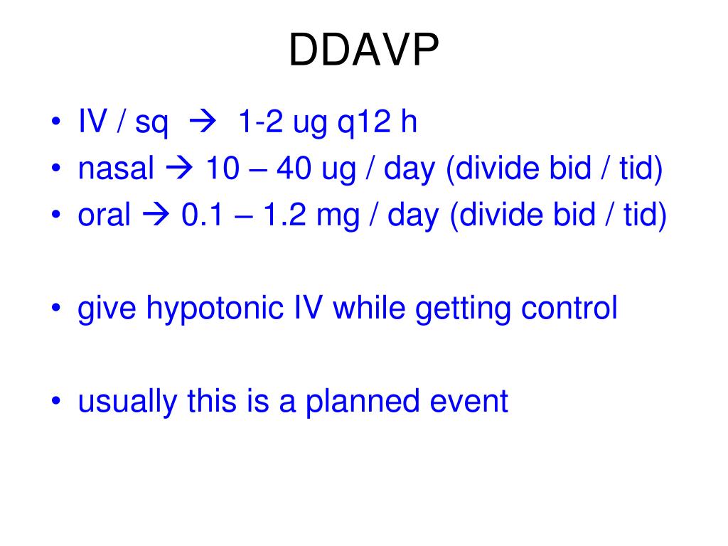 PPT ElectricLytes PowerPoint Presentation, free download ID552075
