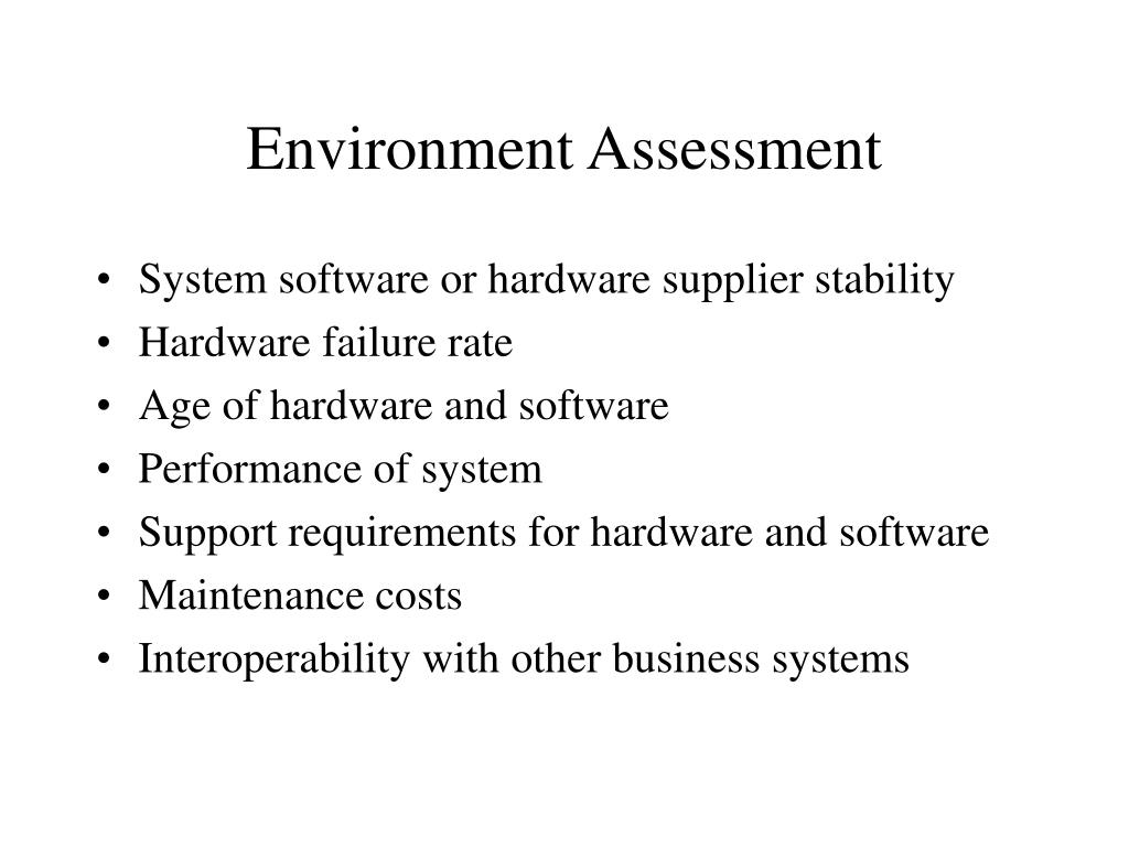 Types and Concept Analysis for Legacy Systems