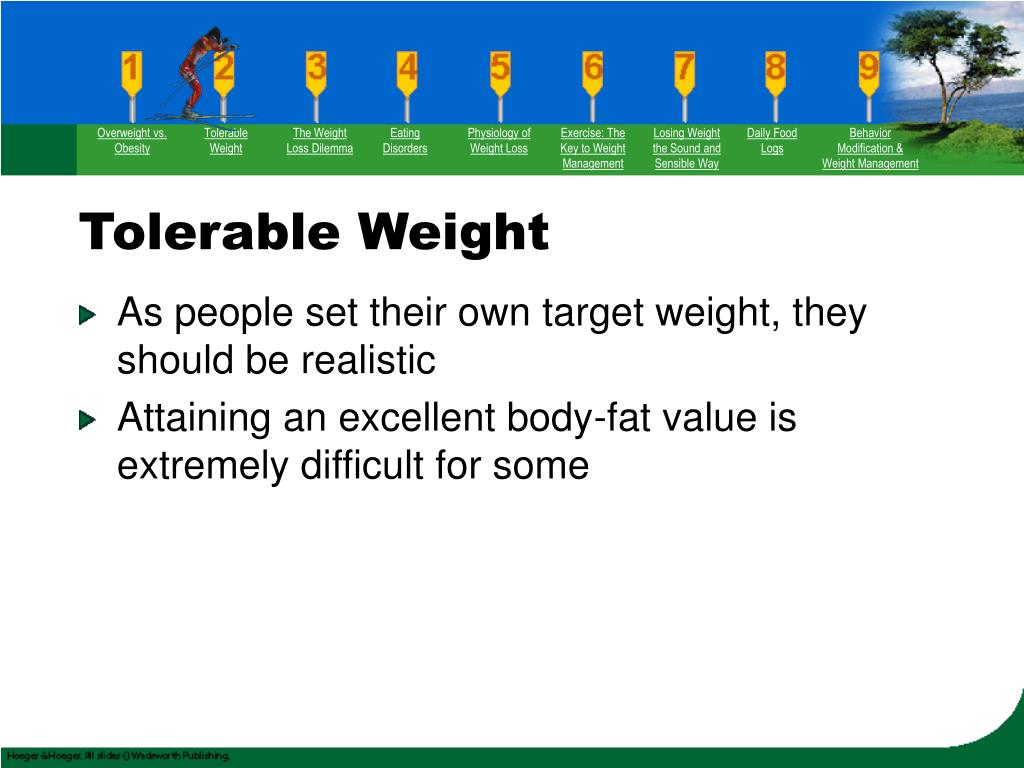 PPT Chapter 5 PowerPoint Presentation, free download ID554346