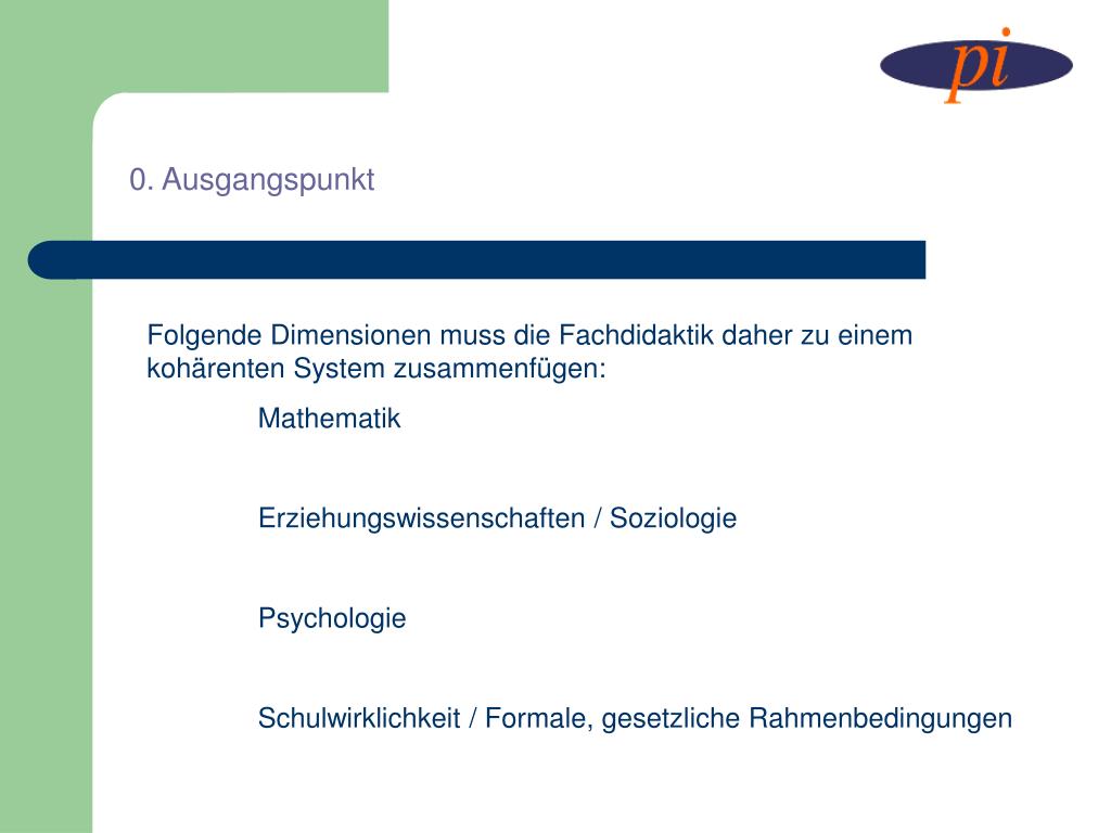 PPT Fördernde und fordernde Lernumgebungen PowerPoint Presentation