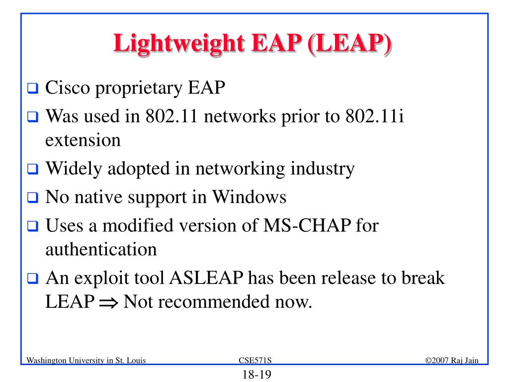 PPT Authentication, Authorization, Accounting (AAA) PowerPoint