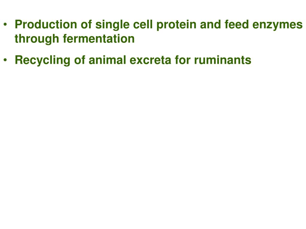 PPT GOLDEN JUBILEE CELEBRATIONS Institute of Animal Nutrition and
