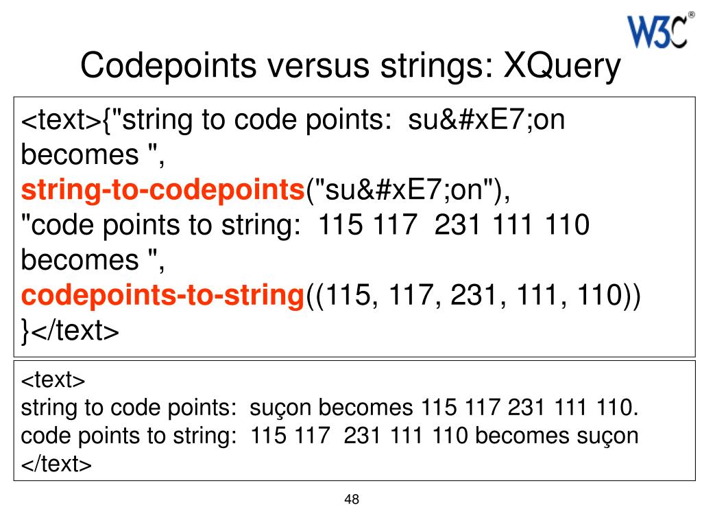 PPT XQuery and XSLT PowerPoint Presentation, free download ID559382
