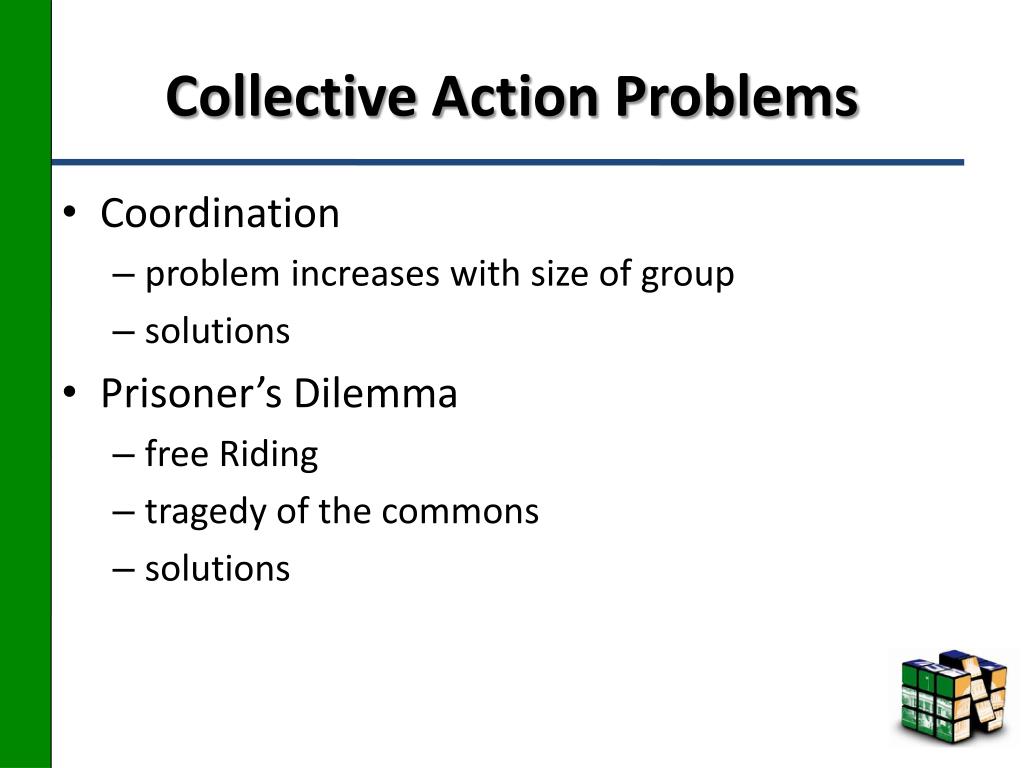 PPT The Logic of American Politics PowerPoint Presentation, free