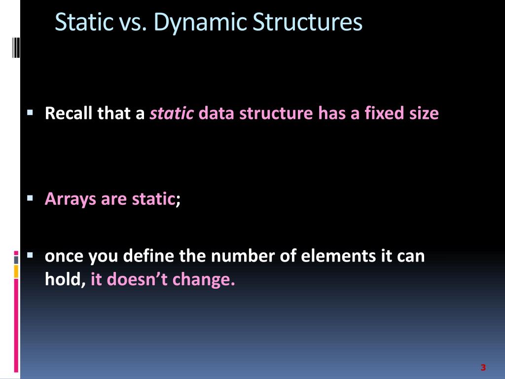 PPT Stacks PowerPoint Presentation, free download ID560034