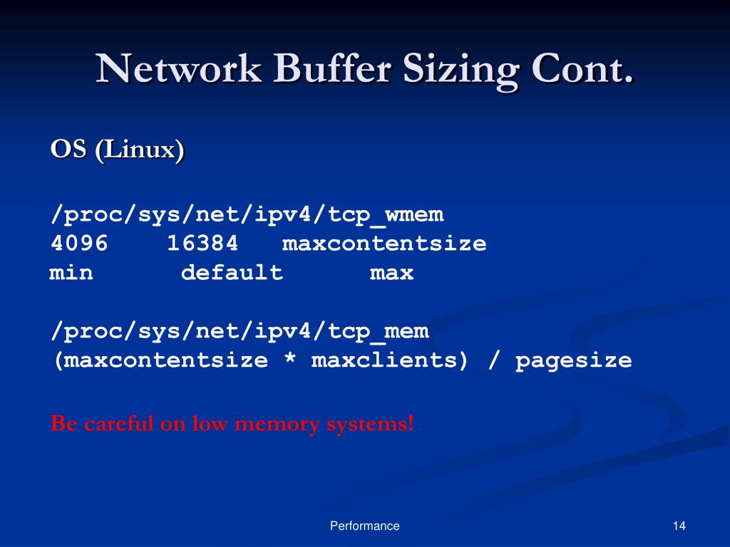 PPT Managing PHP Performance PowerPoint Presentation, free download