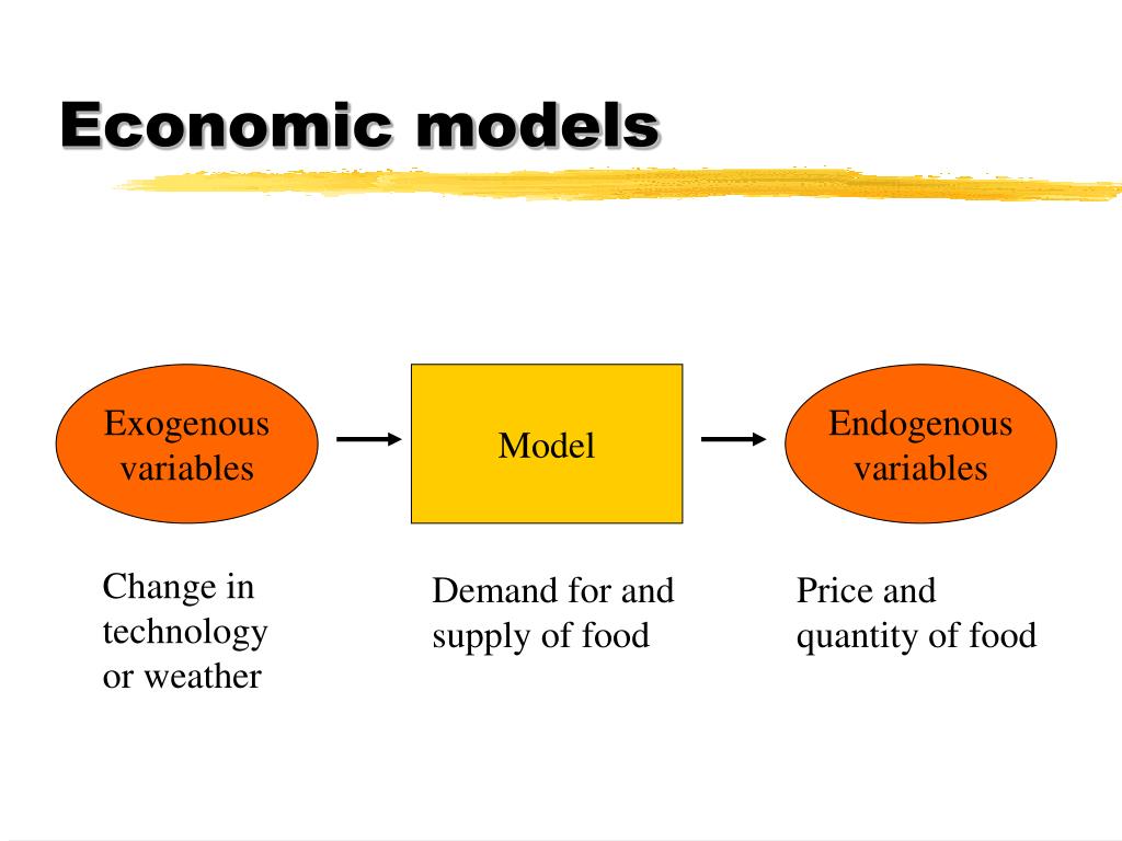 PPT Macroeconomic Adjustment and Structural Reform PowerPoint