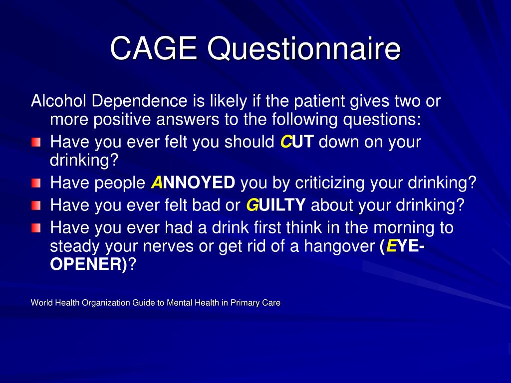 PPT Suicide Prevention in Healthcare Settings PowerPoint Presentation ID560650