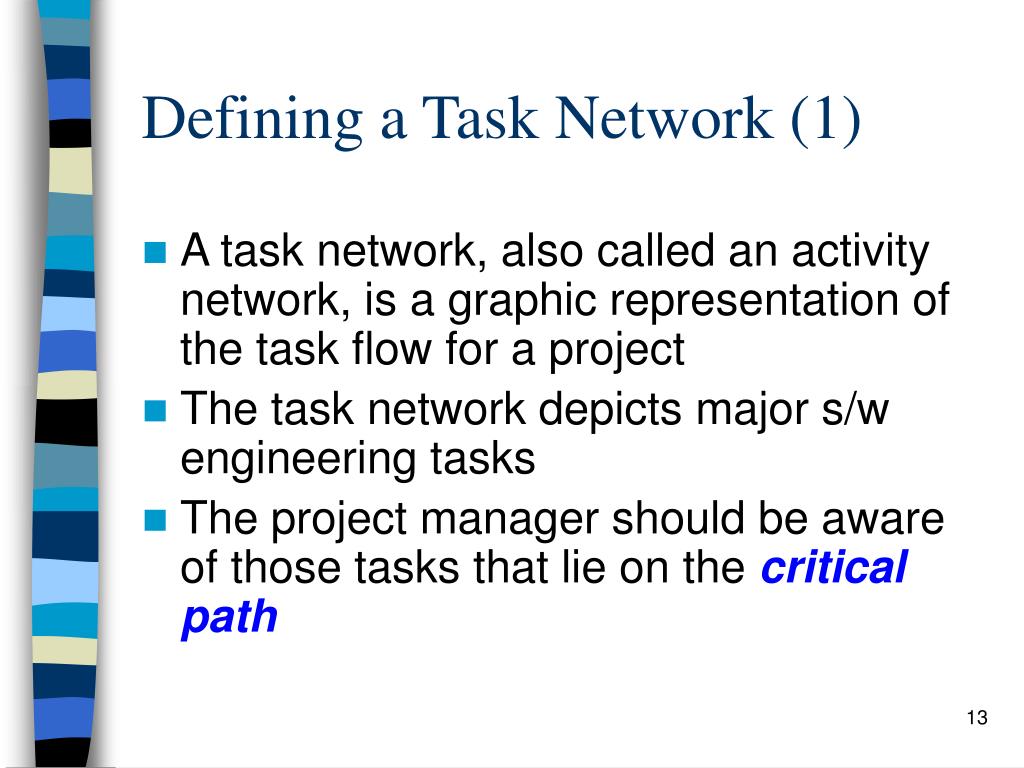 PPT Chapter 24 PowerPoint Presentation, free download ID560730