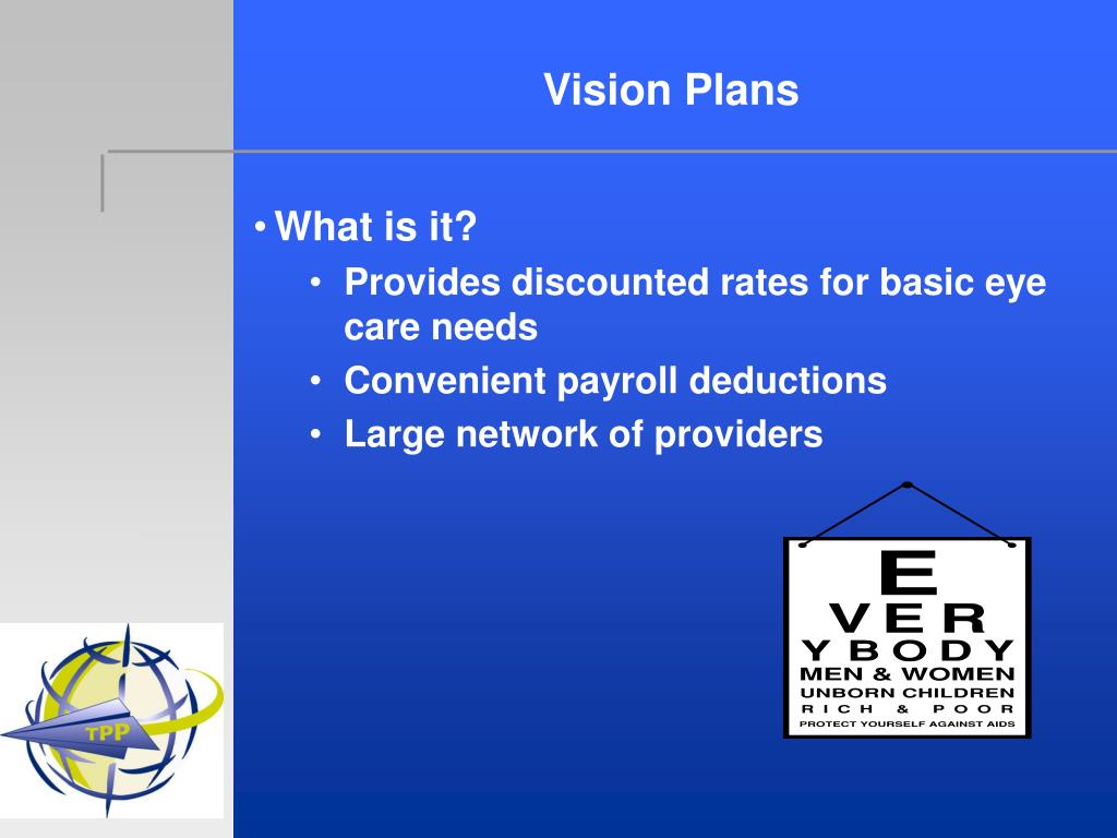 PPT Voluntary Benefits Is It Really A Choice? PowerPoint Presentation