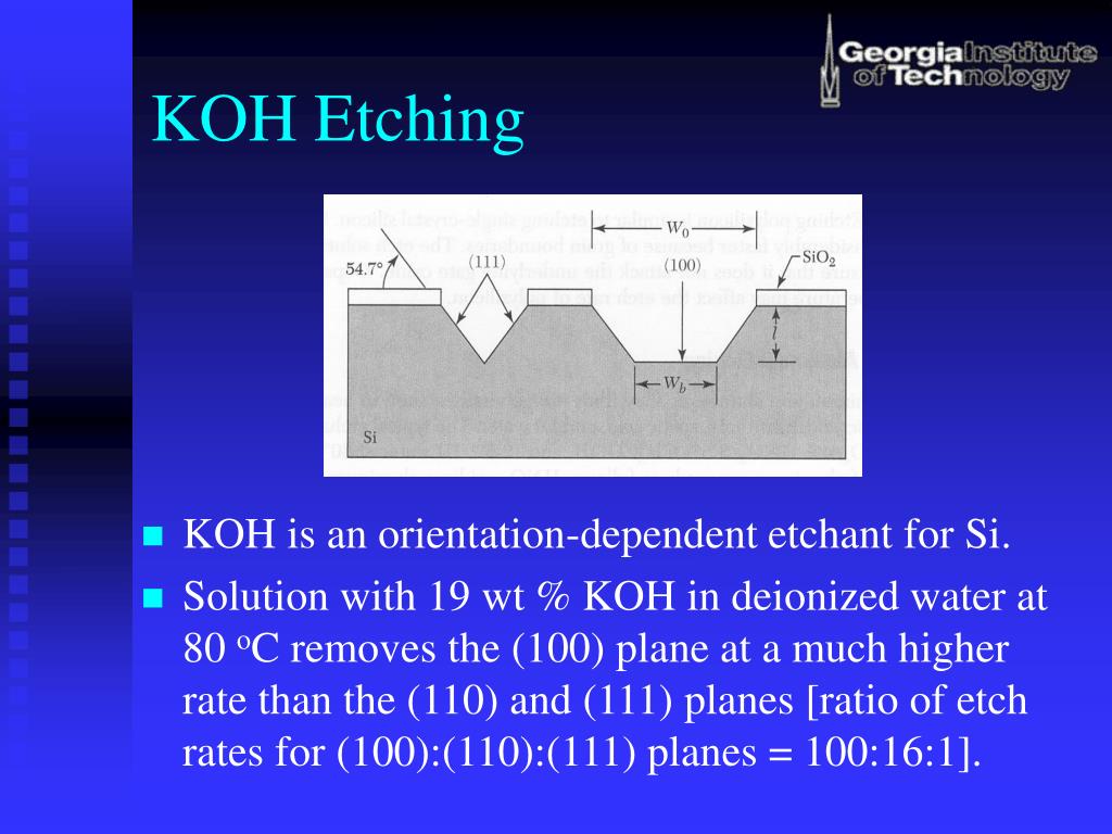 PPT Etching PowerPoint Presentation, free download ID562220