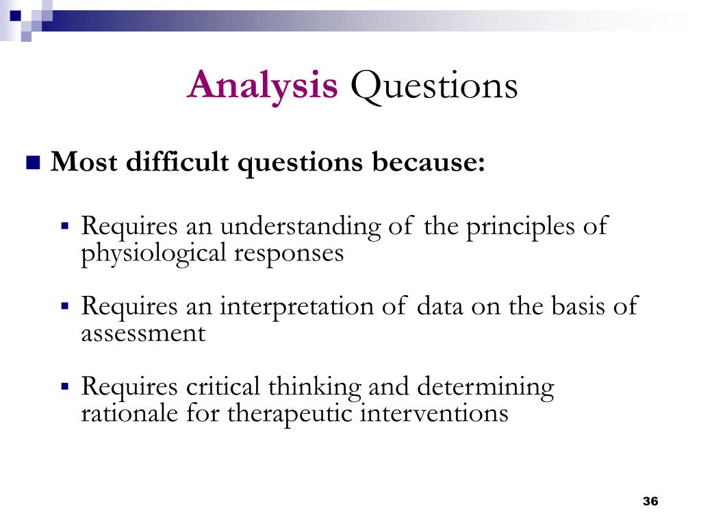 PPT Module 2 PowerPoint Presentation, free download ID562853