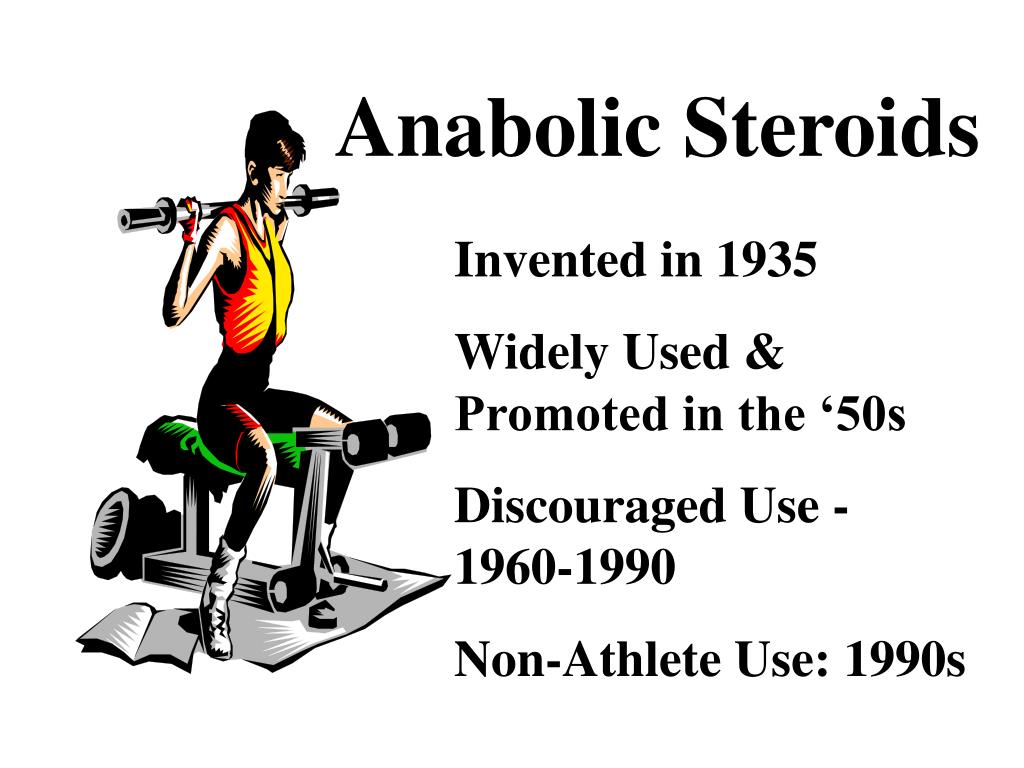 PPT Study Guide PowerPoint Presentation, free download ID562918