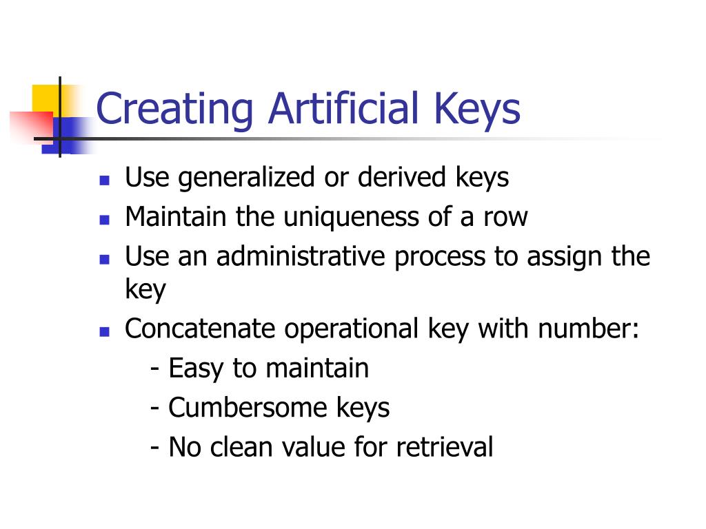 PPT Transportation Loading Warehouse Data PowerPoint Presentation