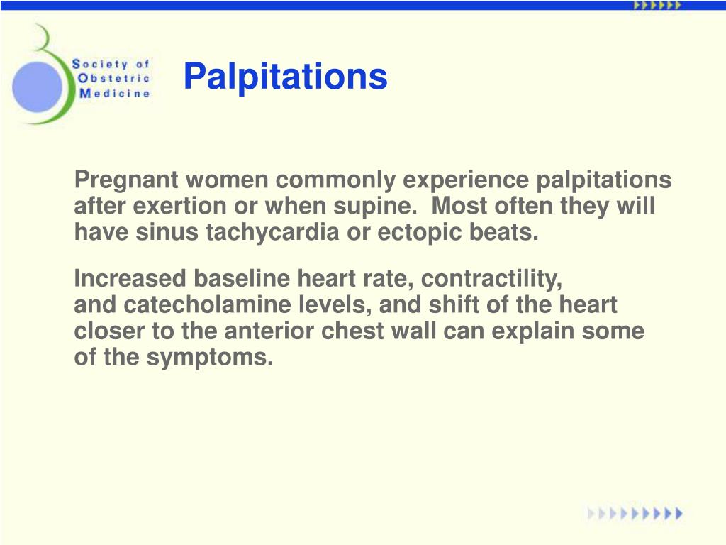 PPT CARDIAC DISEASE IN PREGNANCY PowerPoint Presentation, free
