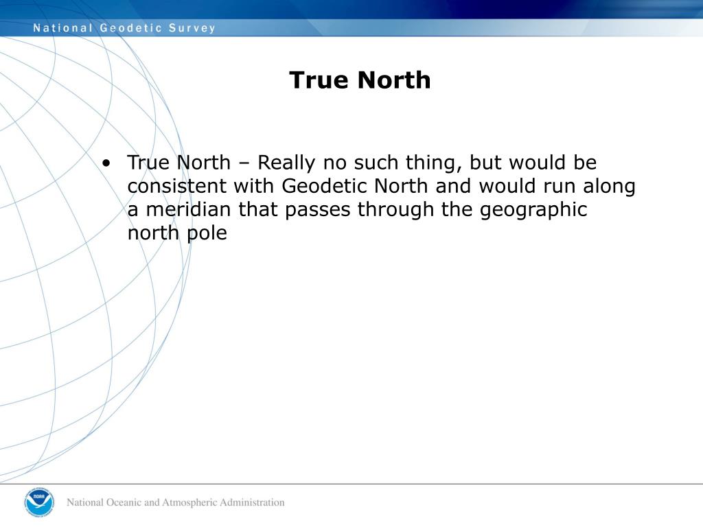 PPT VT State Plane PowerPoint Presentation, free download ID564513