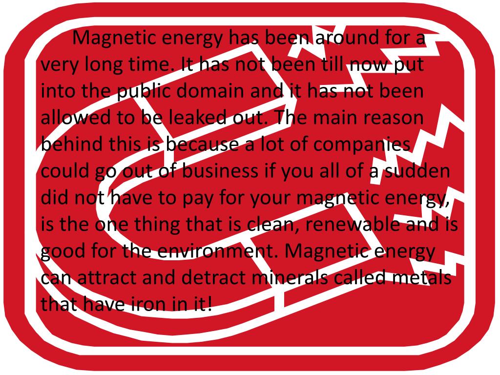 PPT Energy PowerPoint Presentation, free download ID564700