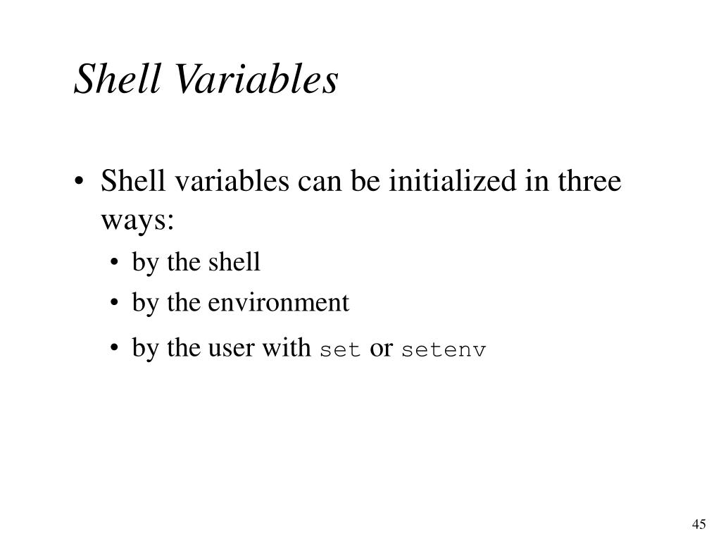 PPT Advanced UNIX PowerPoint Presentation, free download ID565068