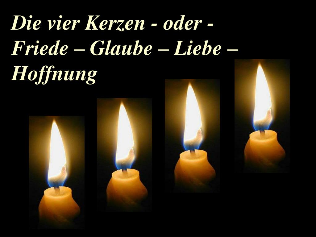 Die Vier Fälle Wie Fragt Man Nach In Der Sportmaschine - information online