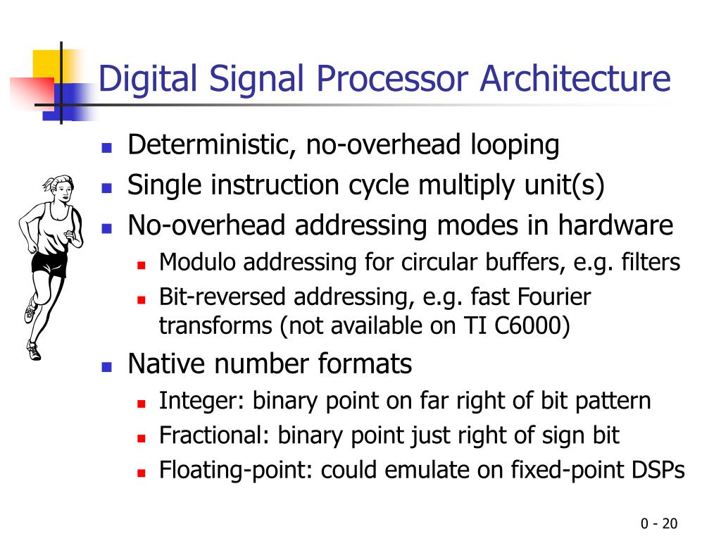 PPT Embedded Software Systems PowerPoint Presentation, free download