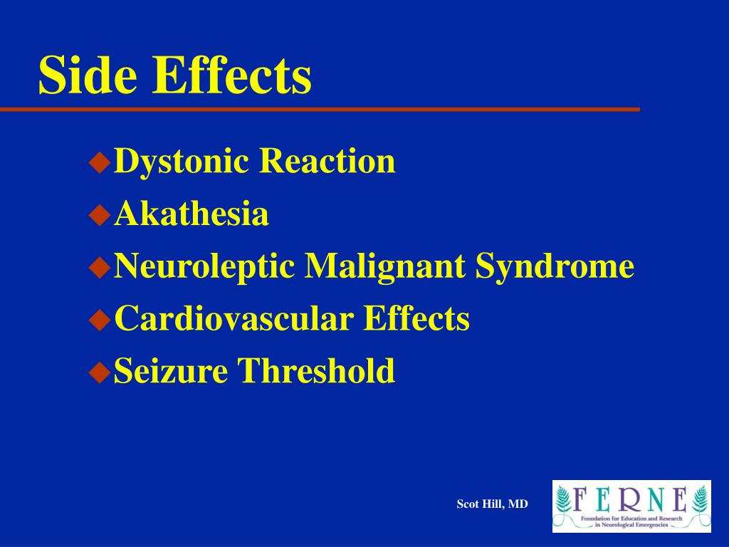 PPT Management of the Violent Patient in the Emergency Department