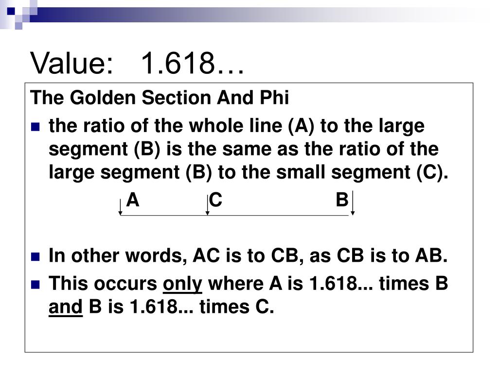 oe (maths) WordReference Forums