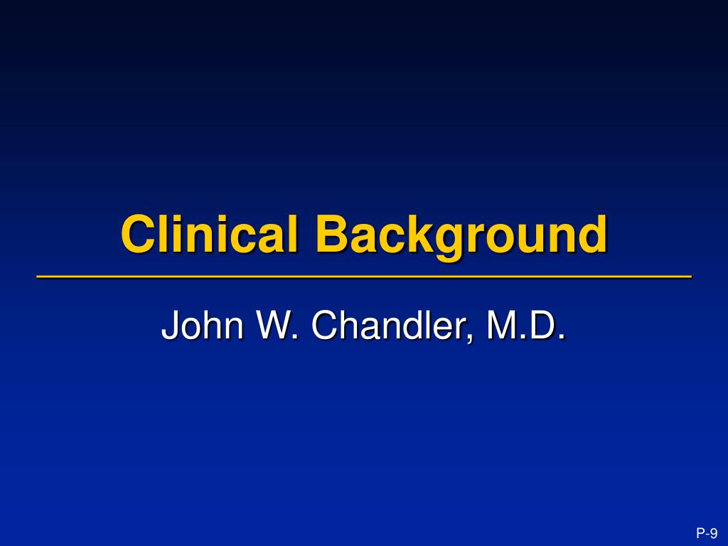 PPT ISTA Pharmaceuticals Vitrase ® For the treatment of vitreous hemorrhage PowerPoint