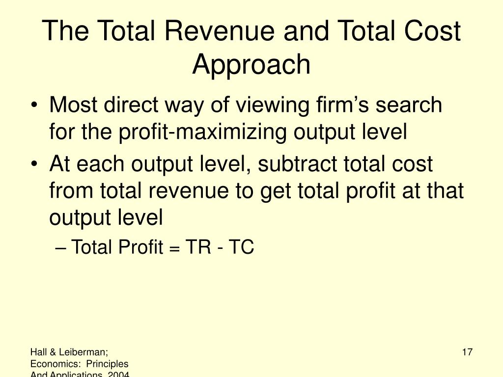 PPT Market Structure PowerPoint Presentation, free download ID567774