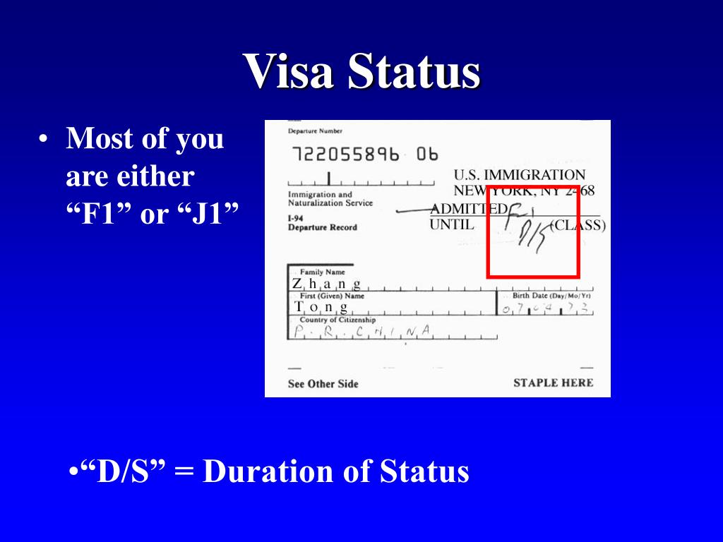 PPT U.S. Immigration Law Basics PowerPoint Presentation, free