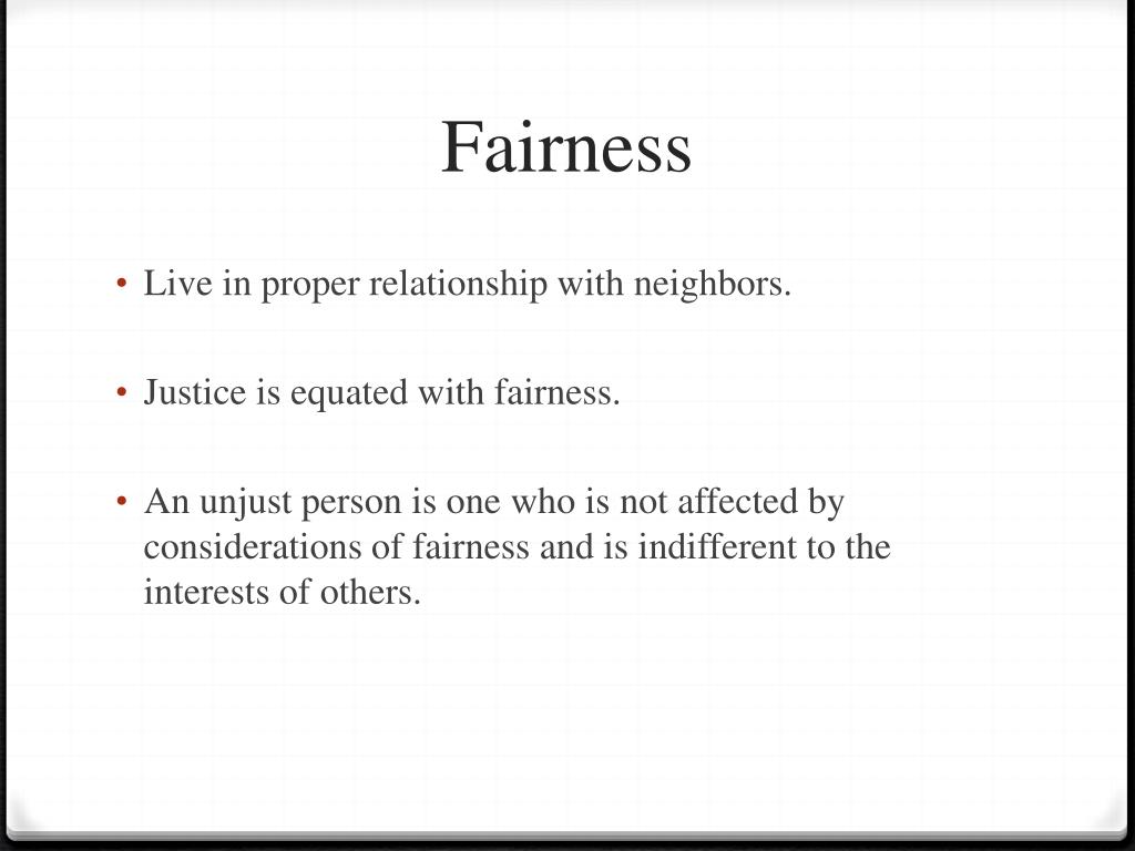 Social justice Definition & Meaning Merriam-Webster