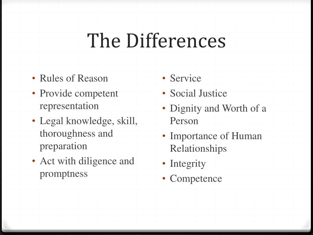 Social justice Definition & Meaning Dictionary.com