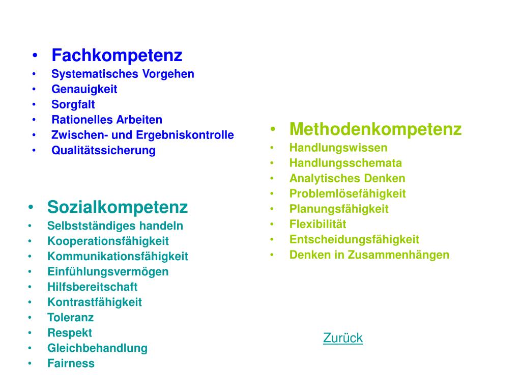 PPT Vorbereitungslehrgang Ausbildereignungsprüfung PowerPoint