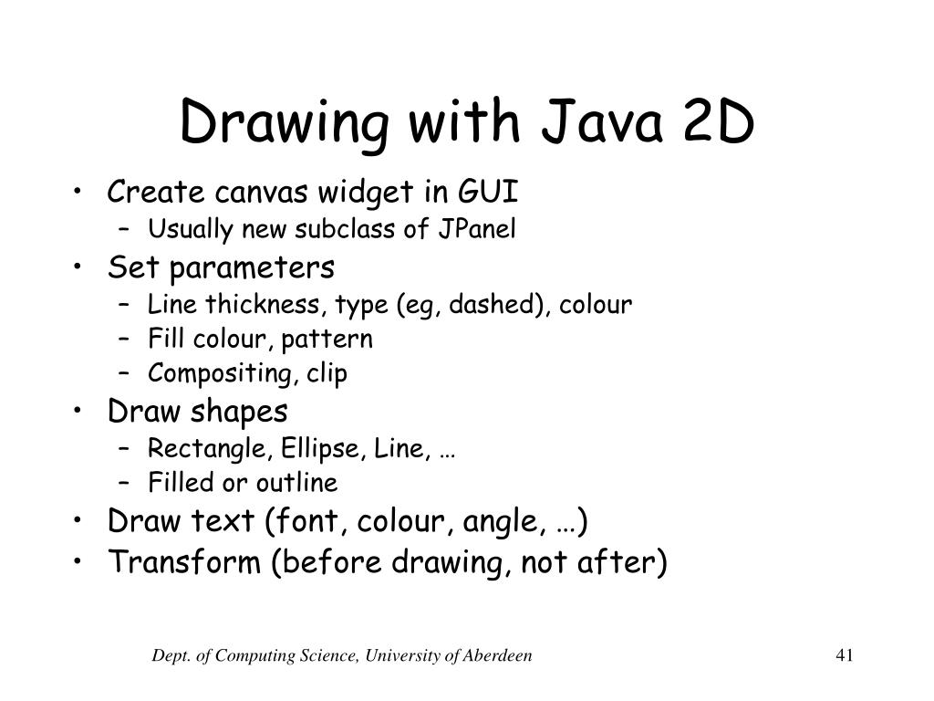 PPT Information Visualization PowerPoint Presentation, free download