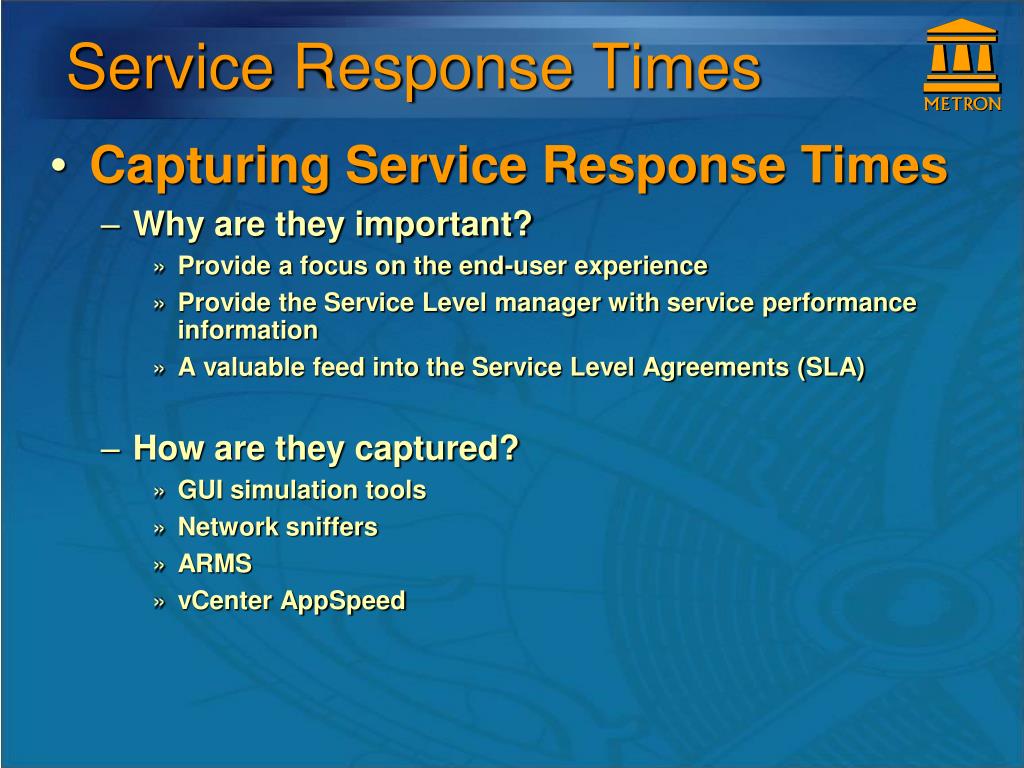 Vmware capacity planning best practices padtop