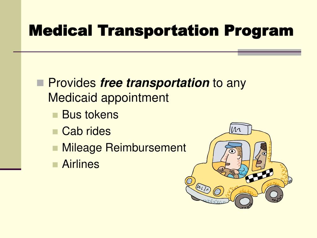 PPT Texas Health Steps PowerPoint Presentation, free download ID570141