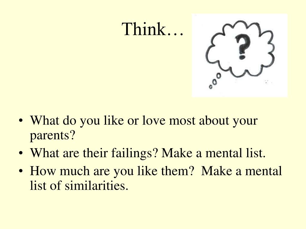 PPT Poem at ThirtyNine PowerPoint Presentation, free