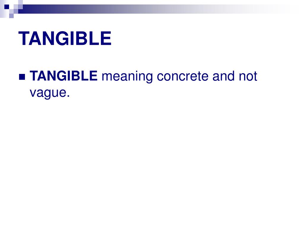 PPT Goal Setting PowerPoint Presentation, free download ID571714