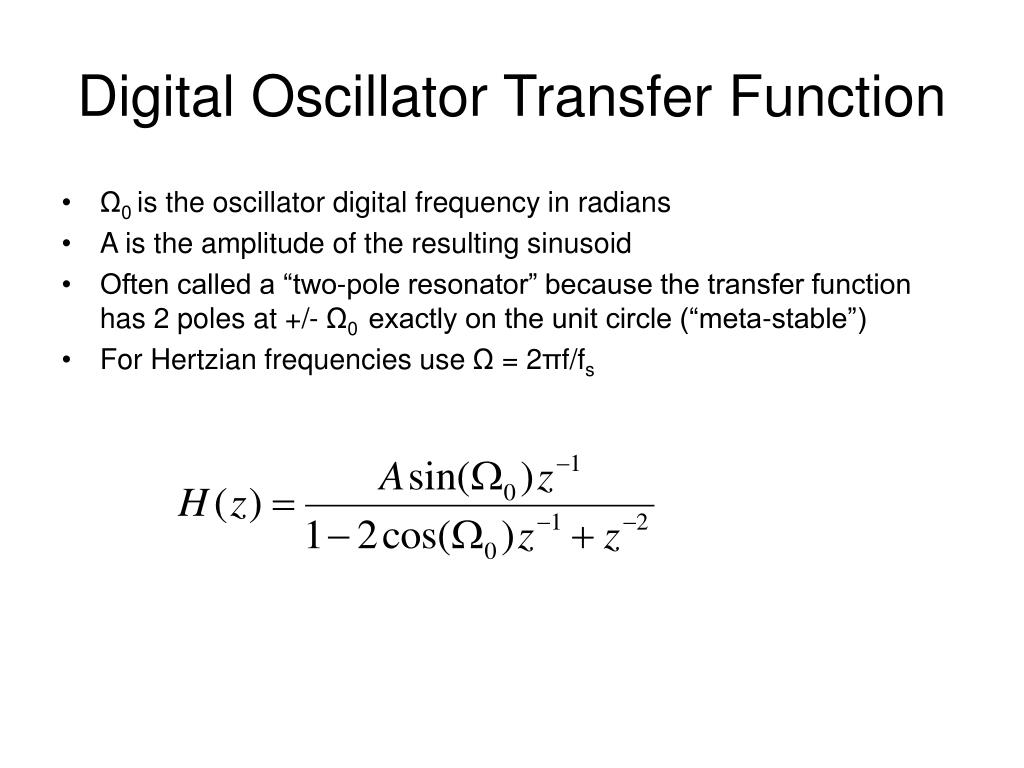 PPT Chapter 6 PowerPoint Presentation, free download ID572272