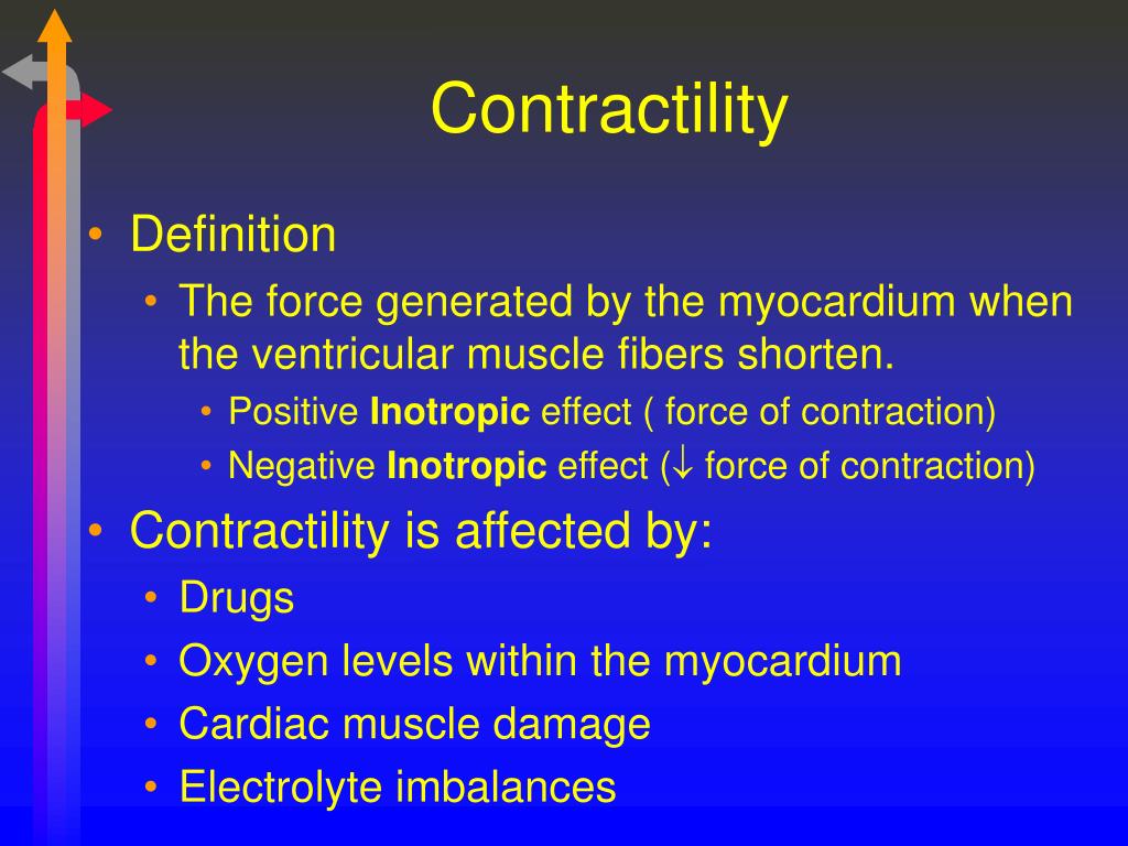 PPT MODULE F HEMODYNAMIC MONITORING PowerPoint