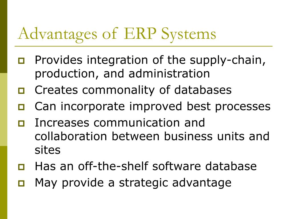 PPT 4. Production and Material Planning PowerPoint Presentation, free