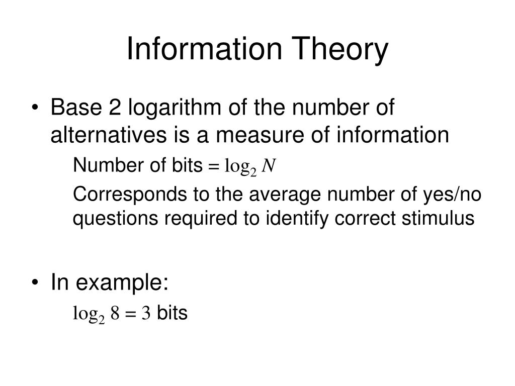 PPT Human Factors and Fitts’ Law Ken Goldberg, IEOR and EECS, UC
