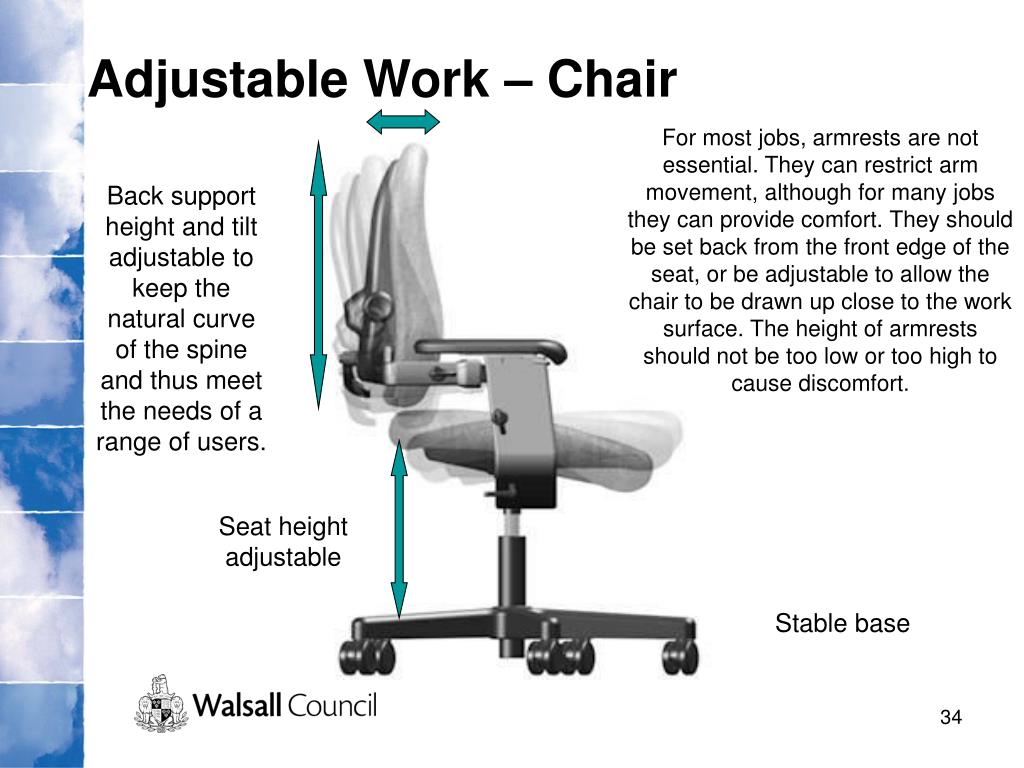 PPT DSE Assessor Training PowerPoint Presentation, free download ID