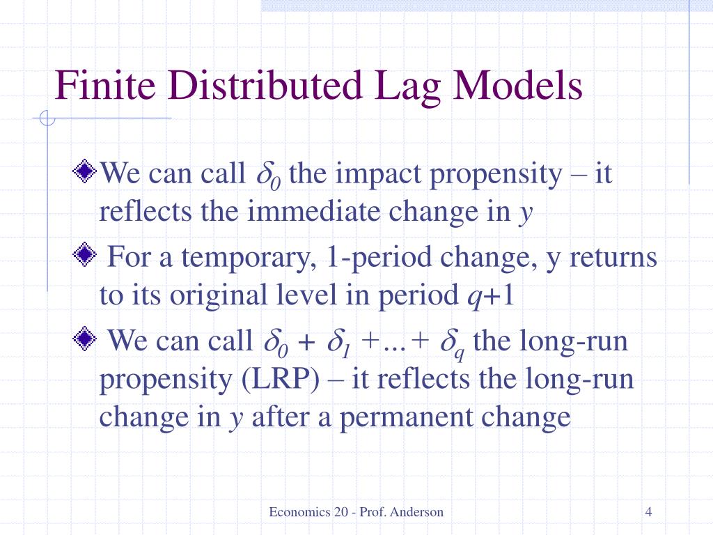 PPT Time Series Data PowerPoint Presentation, free download ID575094