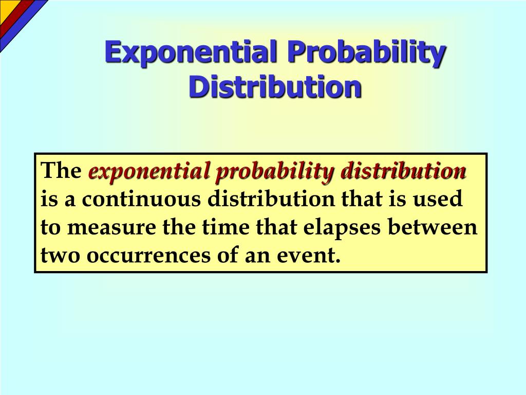 PPT Chapter 5 PowerPoint Presentation, free download ID575125