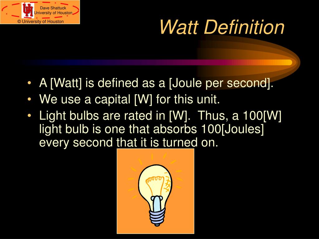 PPT ECE 2300 Circuit Analysis PowerPoint Presentation, free download
