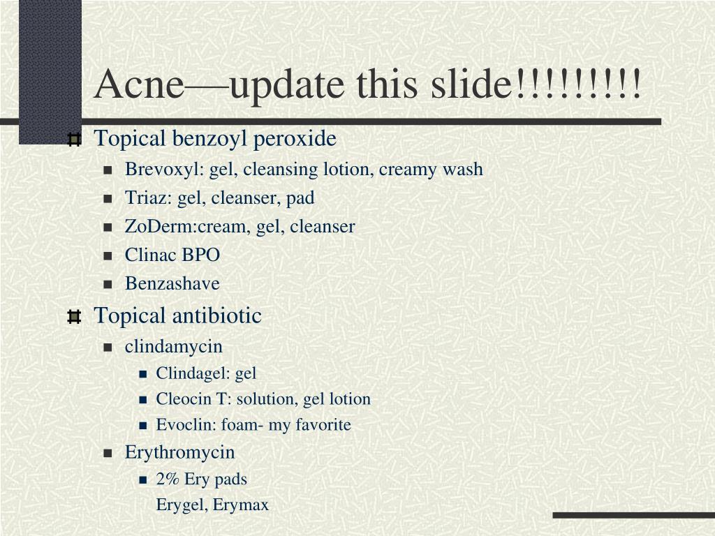 PPT Pediatric Therapeutics and Medication Calculation PowerPoint