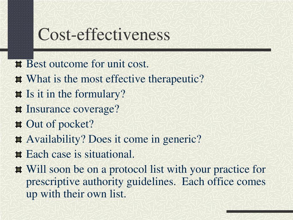 PPT Pediatric Therapeutics and Medication Calculation PowerPoint