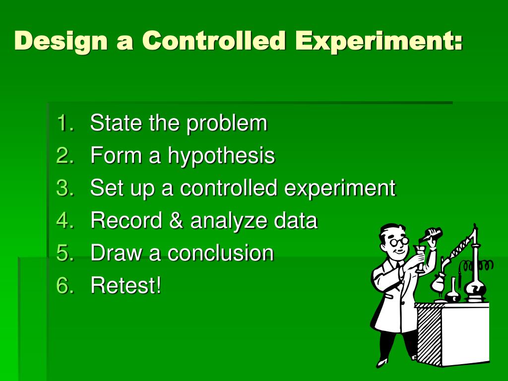 PPT INTRO TO BIOLOGY PowerPoint Presentation, free download ID576542