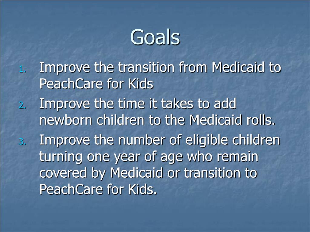 How To Add My Newborn To Medicaid NewbornProTips.com